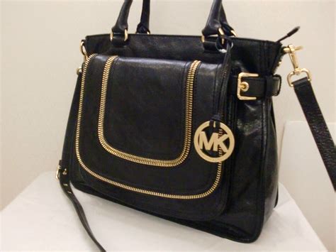 michael kors naomi satchel|Michael Kors opened satchel purse.